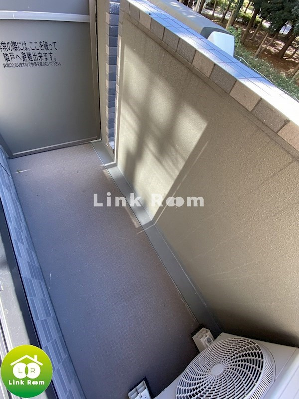 ルーブル錦糸町参番館のその他