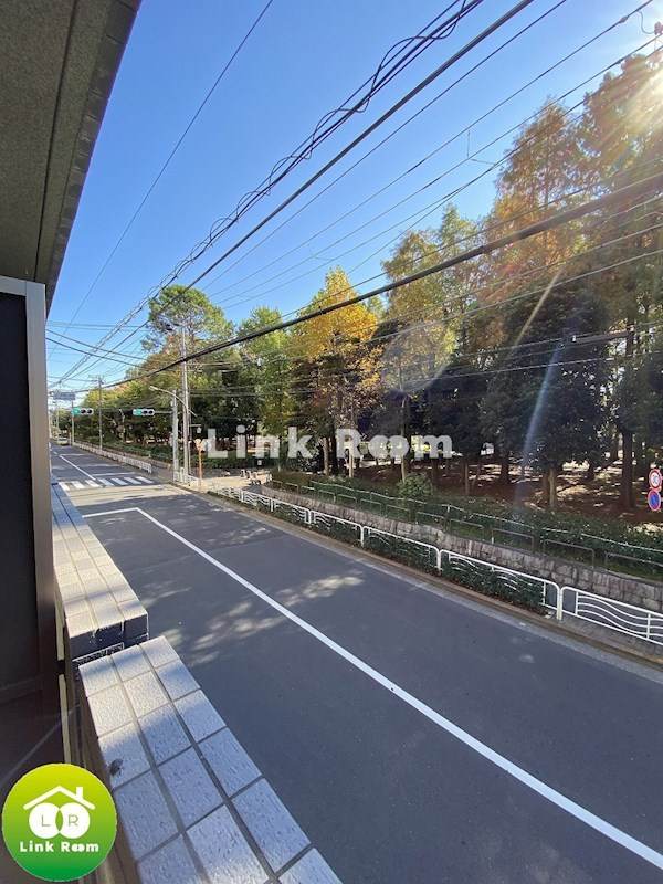 ルーブル錦糸町参番館のその他