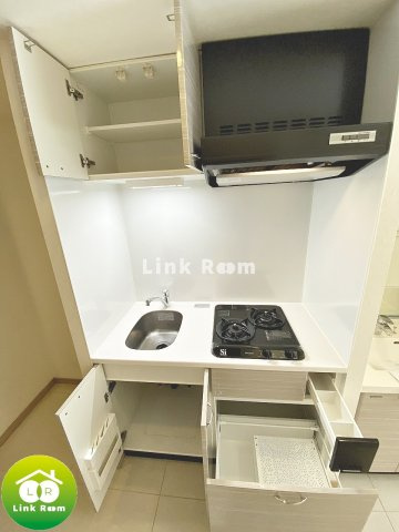 ルーブル錦糸町参番館のその他