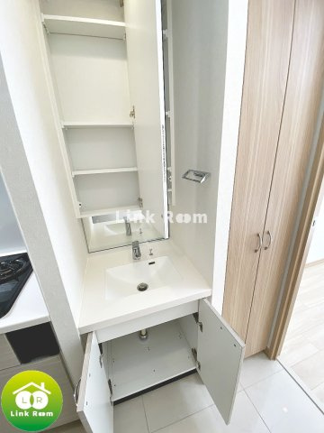 ルーブル錦糸町参番館のその他