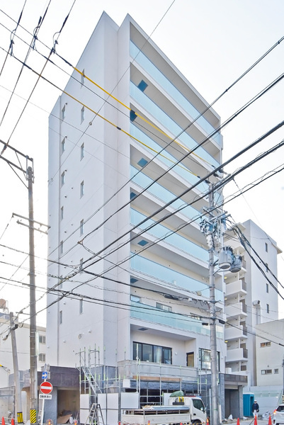 セレニティー東山公園（仲介手数料無料物件）