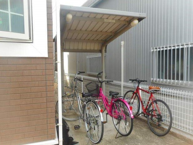 ニュー昇寿のその他