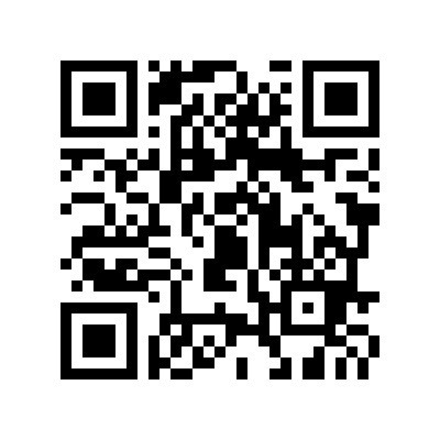 ウィンクルム新瑞橋のその他|203号室VR画像