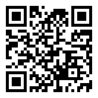 ハーモニーテラス松園のその他|部屋VR画像