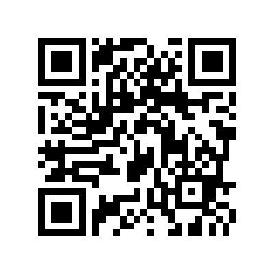 ハーモニーテラス野田Ⅱのその他|部屋VR画像