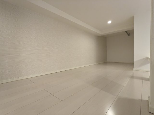 ハーモニーテラス十番Ⅳのその他|ロフト