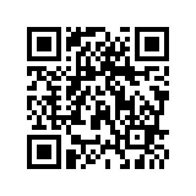 ハーモニーテラス十番Ⅳのその他|部屋VR画像