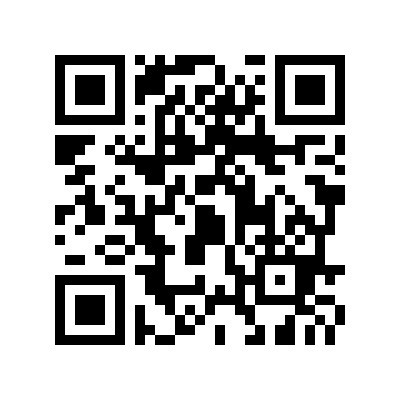 ハーモニーテラス二番Ⅱのその他|部屋VR画像