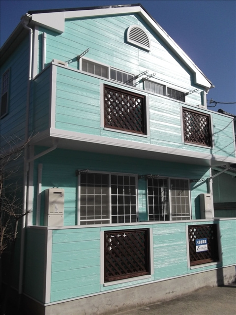 ＧＲＡＣＥ　ＴＳＵＫＡＤＡ