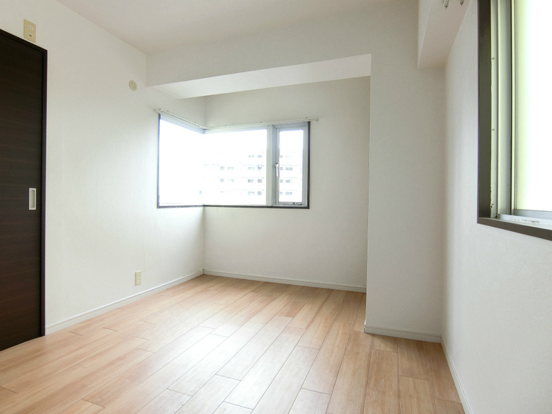 サンシャイン八城のその他