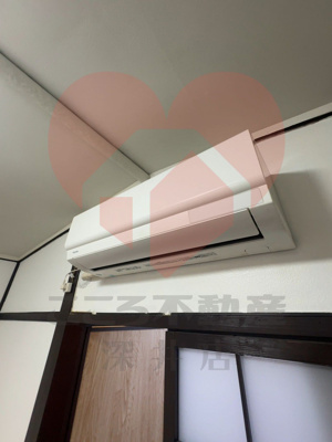 【その他】 | 堺市北区奥本町1丁貸家