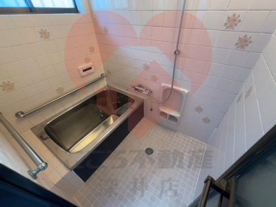  | 堺市北区奥本町1丁貸家