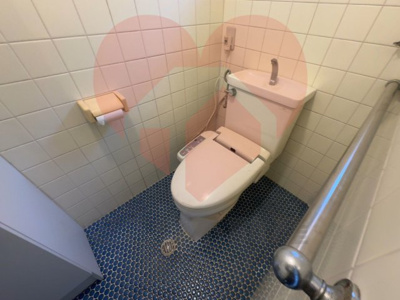  | 堺市北区奥本町1丁貸家