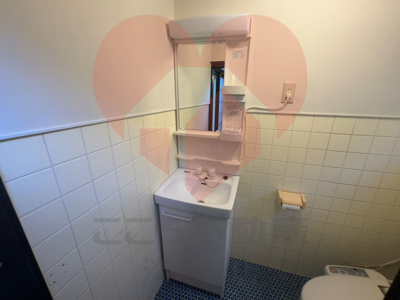  | 堺市北区奥本町1丁貸家