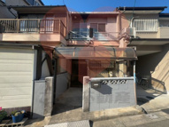 堺市北区奥本町1丁貸家の画像
