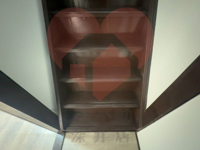  | 堺市北区奥本町1丁貸家