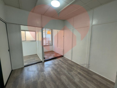  | 堺市北区奥本町1丁貸家