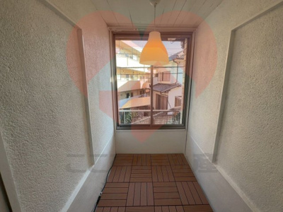  | 堺市北区奥本町1丁貸家