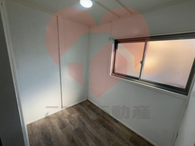  | 堺市北区奥本町1丁貸家