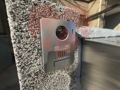  | 堺市北区奥本町1丁貸家