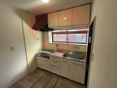  | 堺市北区奥本町1丁貸家