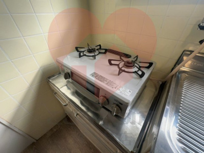  | 堺市北区奥本町1丁貸家