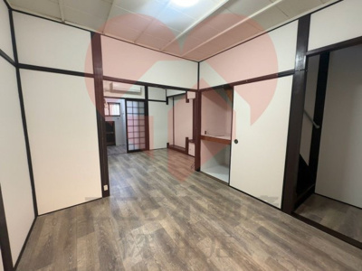  | 堺市北区奥本町1丁貸家