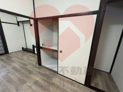  | 堺市北区奥本町1丁貸家