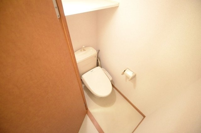 レオパレスルミエールⅡのその他|実際のお部屋と異なる場合がございます。