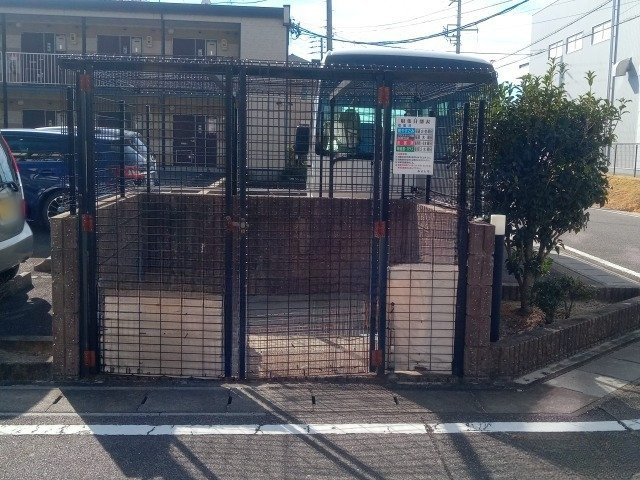 レオパレスＫＡＺＵのその他