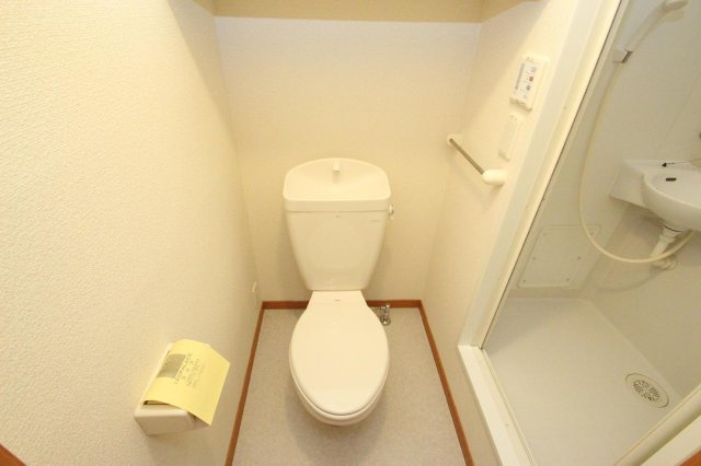 レオパレスＫＡＺＵのその他