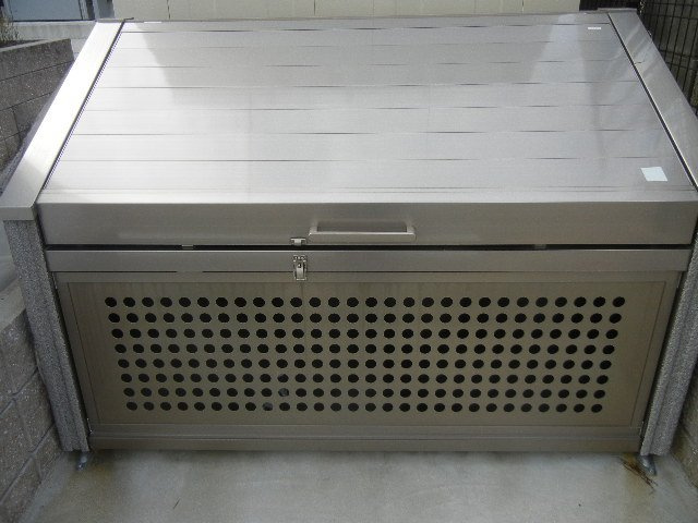 レオネクストひだまりのその他