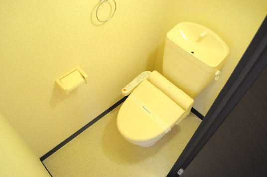 レオネクストひだまりのその他|屋根付き駐輪場