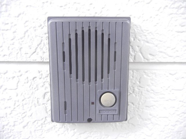 レオパレス高上のその他