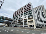 ORIENT BLD NO.93　マリナゲートの画像