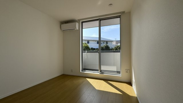 casamento BUNOの居間・リビング
