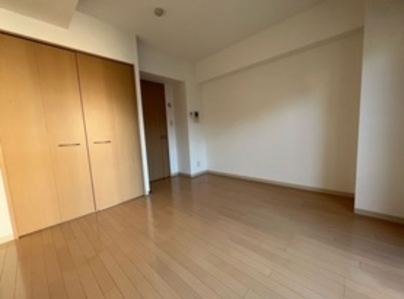 南海サザンコート行徳のその他共用部分