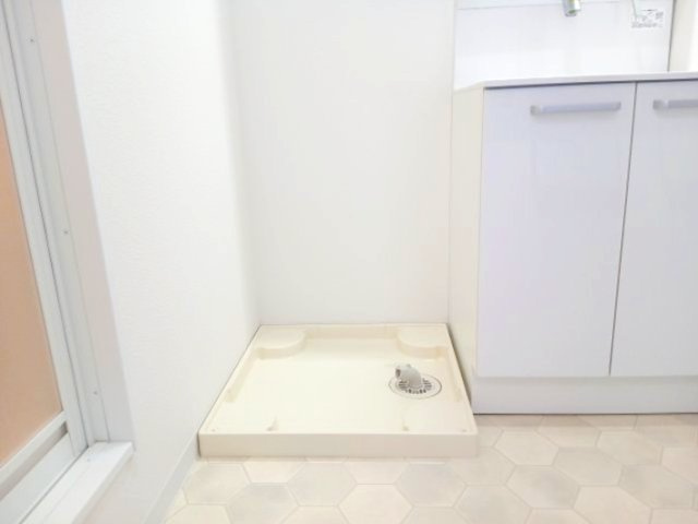 Pinot noir(ピノ・ノワール)の設備