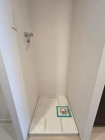 【設備】 | エコロジー潮見レジデンス