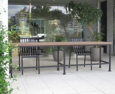 【その他共用部分】 | エコロジー潮見レジデンス