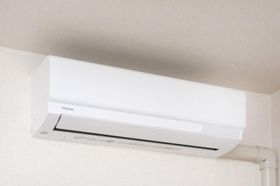 【設備】 | スカイコート神楽坂壱番館