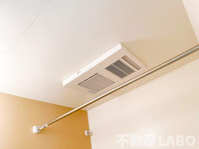 フジパレス明美町のその他