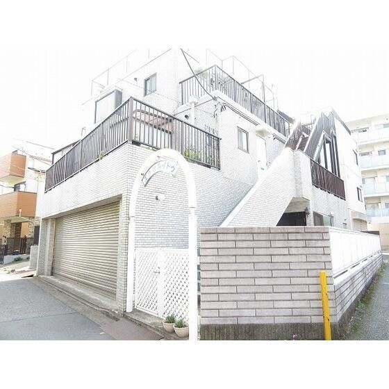 エクセルイトウ