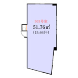 千石屋ビルの画像