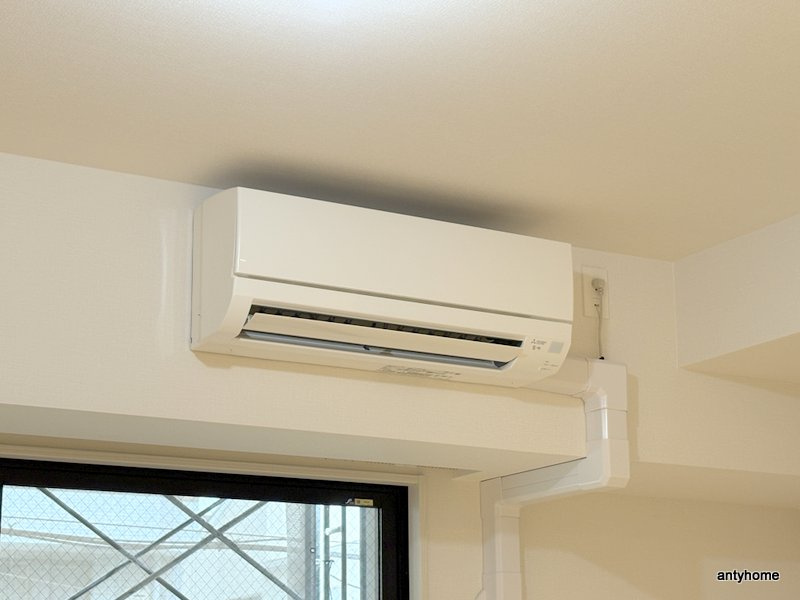 スプランディッド玉造　仲介手数料無料の設備