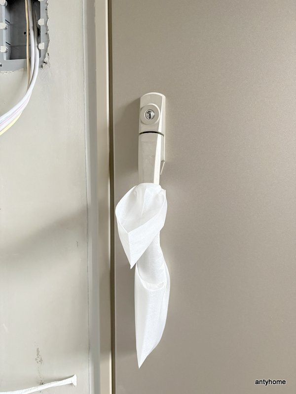 スプランディッド玉造　仲介手数料無料のセキュリティ