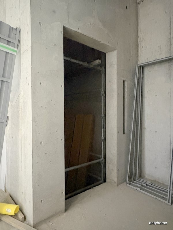 スプランディッド玉造　仲介手数料無料の設備