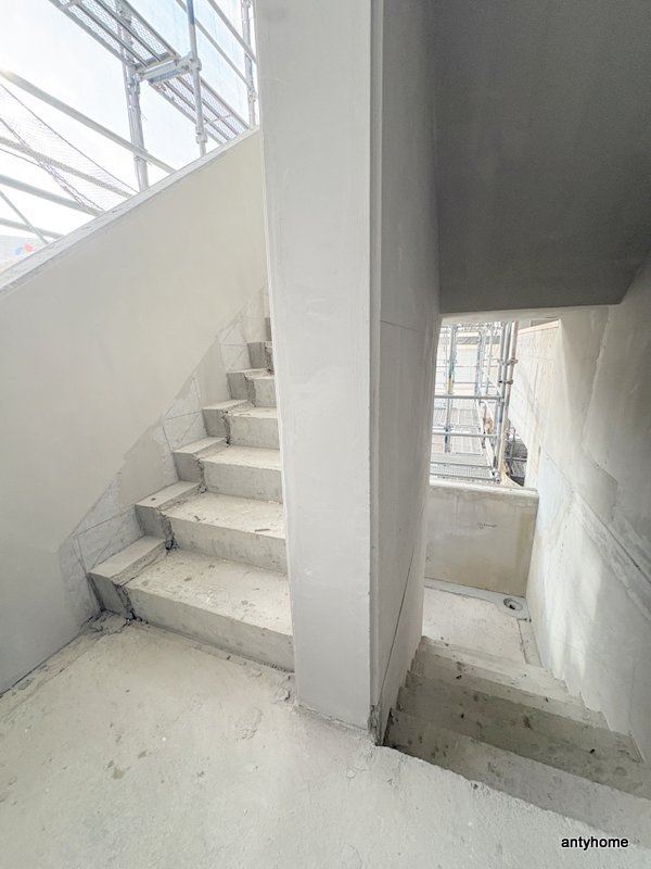 スプランディッド玉造　仲介手数料無料のその他共用部分