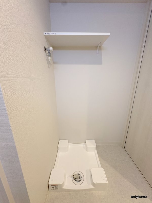 スプランディッド玉造　仲介手数料無料のその他