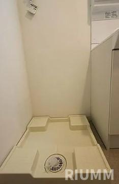 【設備】 | GROWS綾瀬